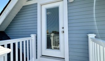 1000 Grand Ave 3, Asbury Park, NJ 07712