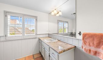 829 East Ave, Bay Head, NJ 08742