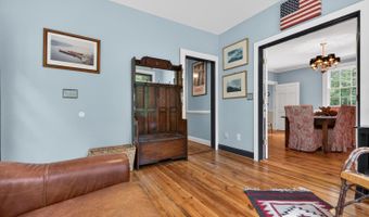 280 Hidden Acres Ln, Amherst, VA 24521