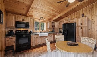 94 Chase Brook Dr, Alexander, ME 04694