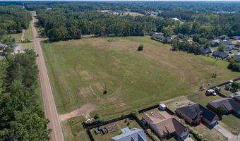 Keating Road, Batesville, MS 38606