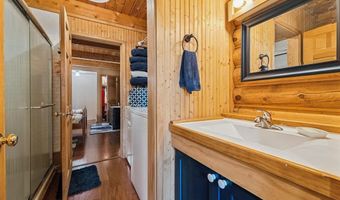 11 Ponderosa Homes Dr, Bayfield, CO 81122
