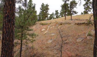 Lot 3 BBCR Road, Belle Fourche, SD 57717