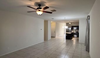 2210 N ST BONITA Ln, Casa Grande, AZ 85122