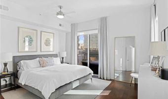 222 12th St 1503, Atlanta, GA 30309