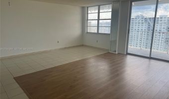 2851 NE 183rd St 2004E, Aventura, FL 33160