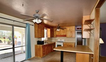 856 E Damion Loop, Chino Valley, AZ 86323