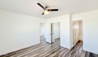 312 N Hartford St 11, Chandler, AZ 85225