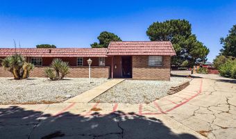 2200 W Pierce # 4a St, Carlsbad, NM 88220