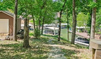 31161 Blackwood Dr, Afton, OK 74331