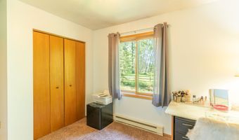 130 Alpine Dr, Bigfork, MT 59911