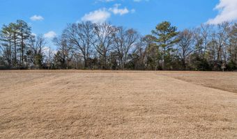 15404 Lapwing Cv, Athens, AL 35611