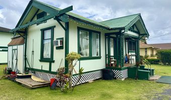 04-1176 KUHIO Hwy 1, Kapaa, HI 96746