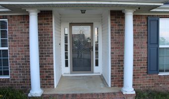 2979 Clarkston Rd, Augusta, GA 30909