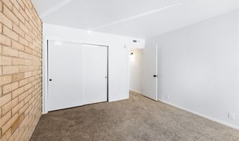 120 Country Club Dr 27, Incline Village, NV 89451