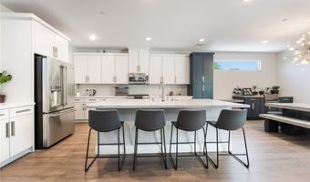 2166 Trivero St, Henderson, NV 89044
