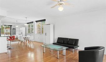 9440 W Bay Harbor Dr 2C, Bay Harbor Islands, FL 33154