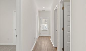 138 Formosa St, Adairsville, GA 30103