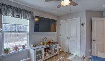 653 CPL RODNEY WAYNE WILSON Loop, Georgetown, DE 19947