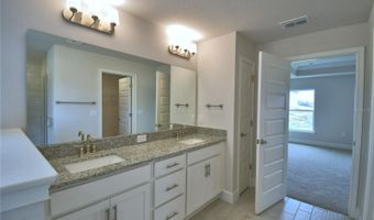 4422 JUNEBERRY Dr, Auburndale, FL 33823