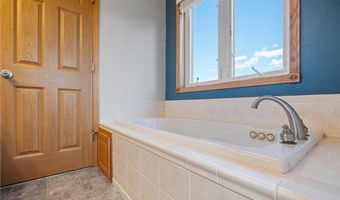 1101 Madisson St, Alexandria, MN 56308
