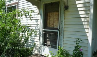 511 W Ely St, Alliance, OH 44601
