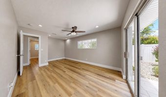 6513 ABACO Dr, Apollo Beach, FL 33572