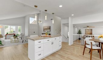 7676 Andasol, San Diego, CA 92126