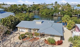 109 TERN Dr, Anna Maria, FL 34216