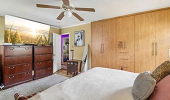 15751 POINTER RIDGE Dr, Bowie, MD 20716