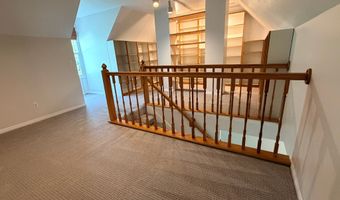 910 WOODLAND HILLS Cir, Bountiful, UT 84010