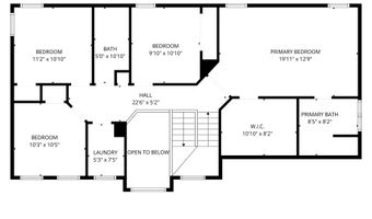 285 HEARTLEAF Ln, Magnolia, DE 19962