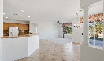 10356 Luna Magico Ave, Las Vegas, NV 89135
