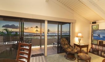 10 Wailea Ekolu Pl 404, Kihei, HI 96753