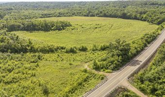 22 Hwy, Adamsville, TN 38310