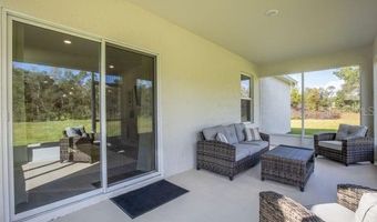 16815 NW 176TH Ter, Alachua, FL 32615