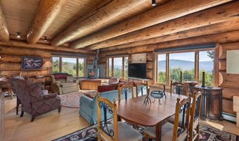 4275 Sopris Mountain Ranch Rd, Basalt, CO 81621