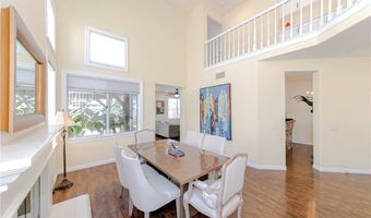 15243 Matisse Cir, La Mirada, CA 90638