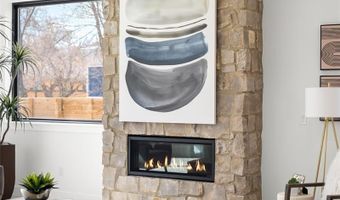 2170 Vine Ave, Boulder, CO 80304