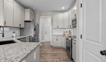 19348 Nc-210, Angier, NC 27501