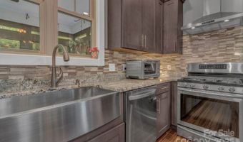 183 Swannanoa Ave, Asheville, NC 28806