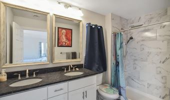 257 Port Monmouth Rd, North Middletown, NJ 07748