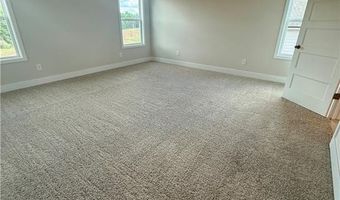 103 Chickadee Ct, Auburn, GA 30011