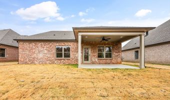 21774 Hemlock Dr, Athens, AL 35613