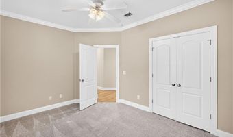 1830 FIRESTONE Ct, Auburn, AL 36830
