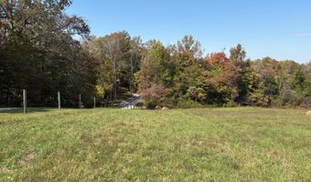 Bill Purdue Rd, Albany, KY 42602