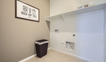 9546 W Avalon Dr, Phoenix, AZ 85037
