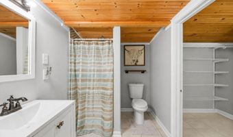 1519 W Madison Ave, Athens, TN 37303