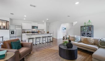 10834 Upland Dr, Apison, TN 37302