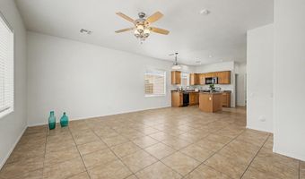 11718 W GRANT St, Avondale, AZ 85323